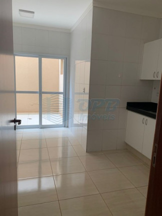 Imagem Apartamento para Alugar,  em Jardim Botânico - Ribeirão Preto