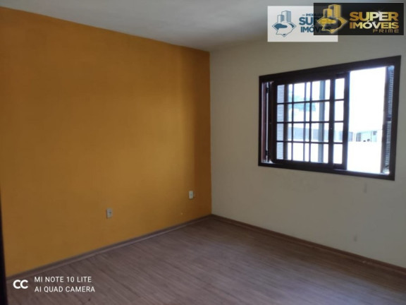 Imagem Casa com 2 Quartos à Venda, 100 m² em Areal - Pelotas Imagem Casa com 2 Quartos à Venda, 100 m² em Areal - Pelotas