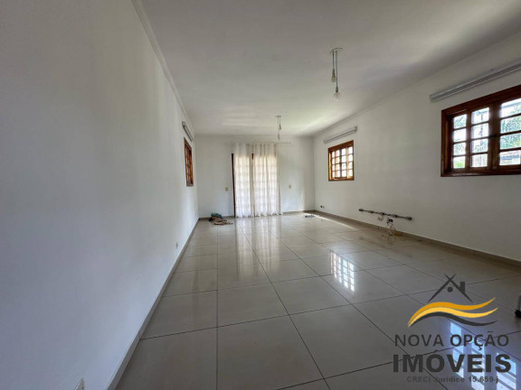 Imagem Casa de Condomínio com 3 Quartos à Venda, em Residencial Dos Lagos-cond. Fechado - Itupeva Imagem Casa de Condomínio com 3 Quartos à Venda, em Residencial Dos Lagos-cond. Fechado - Itupeva