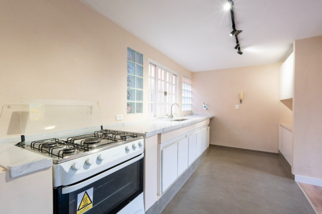 Imagem Casa com 5 Quartos à Venda,  em Granja Viana - Cotia