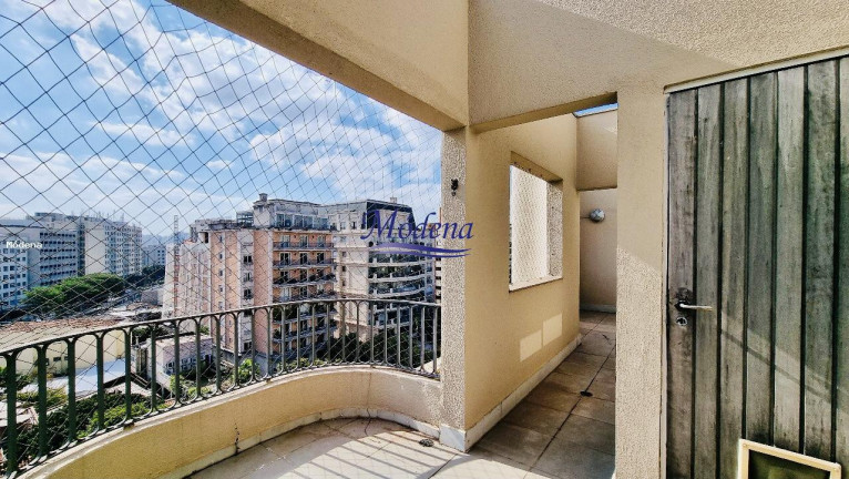 Apartamento com 2 Quartos à Venda, 140 m² em Jardim Paulista