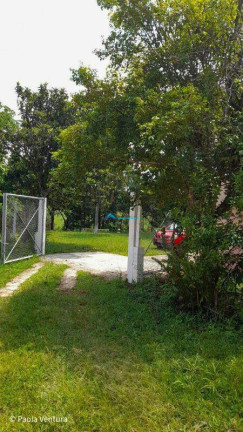 Imagem Imóvel com 3 Quartos à Venda, 145 m² em Outeiro Das Paineiras (botujuru) - Campo Limpo Paulista Imagem Imóvel com 3 Quartos à Venda, 145 m² em Outeiro Das Paineiras (botujuru) - Campo Limpo Paulista