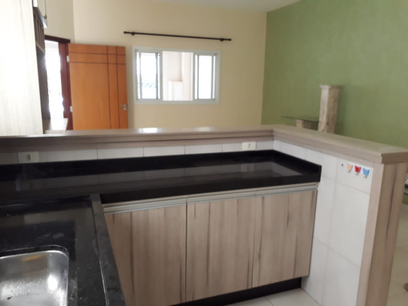 Imagem Casa de Condomínio com 2 Quartos à Venda, 110 m² em Jardim Residencial Villa Amato - Sorocaba Imagem Casa de Condomínio com 2 Quartos à Venda, 110 m² em Jardim Residencial Villa Amato - Sorocaba