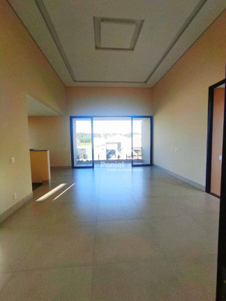 Imagem Sobrado com 3 Quartos à Venda, 318 m² em Alphaville Iii - Ribeirão Preto Imagem Sobrado com 3 Quartos à Venda, 318 m² em Alphaville Iii - Ribeirão Preto