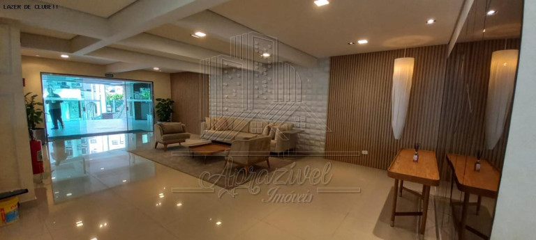 Imagem Apartamento com 3 Quartos à Venda, 120 m² em Caiçara - Praia Grande