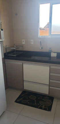 Imagem Apartamento com 2 Quartos à Venda, 55 m² em Santa Terezinha - São Bernardo Do Campo Imagem Apartamento com 2 Quartos à Venda, 55 m² em Santa Terezinha - São Bernardo Do Campo