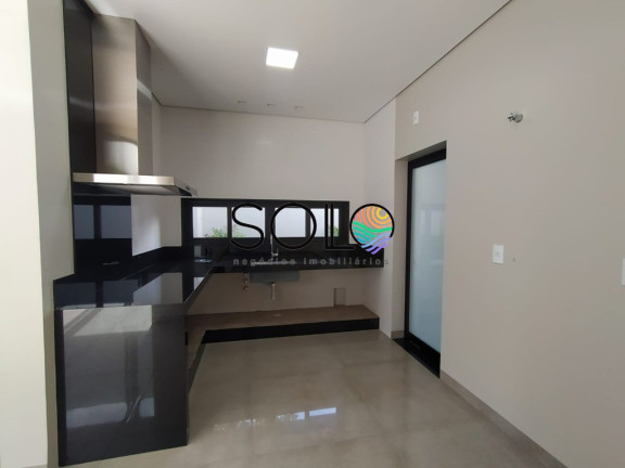 Imagem Casa com 5 Quartos à Venda, 381 m² em Parque São Paulo - Araraquara Imagem Casa com 5 Quartos à Venda, 381 m² em Parque São Paulo - Araraquara