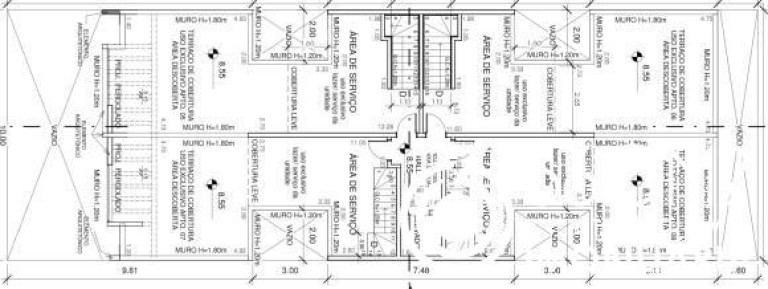 Imagem Apartamento com 2 Quartos à Venda, 60 m² em Parque Novo Oratório - Santo André Imagem Apartamento com 2 Quartos à Venda, 60 m² em Parque Novo Oratório - Santo André