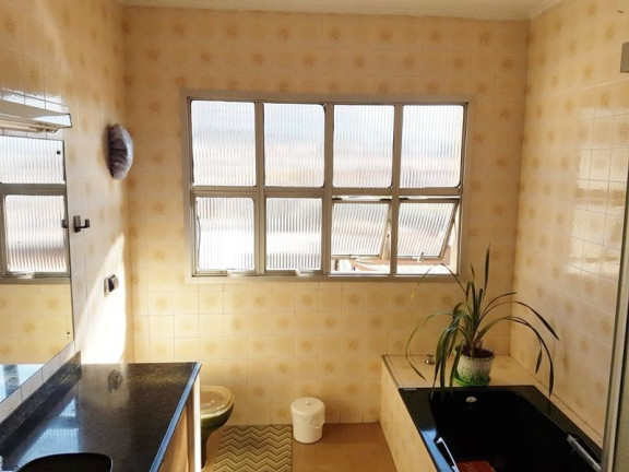 Imagem Sobrado com 4 Quartos à Venda, 293 m² em Jardim Hollywood - São Bernardo Do Campo Imagem Sobrado com 4 Quartos à Venda, 293 m² em Jardim Hollywood - São Bernardo Do Campo