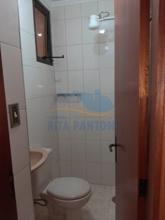 Imagem Apartamento com 3 Quartos à Venda, 129 m² em Vila Seixas - Ribeirão Preto Imagem Apartamento com 3 Quartos à Venda, 129 m² em Vila Seixas - Ribeirão Preto