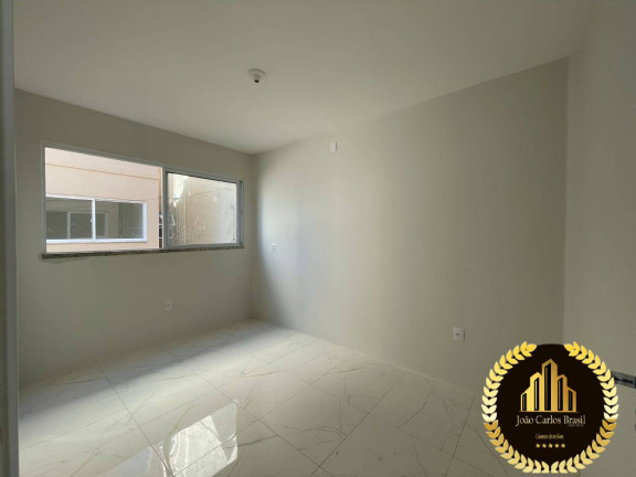 Imagem Apartamento com 2 Quartos à Venda,  em Mangabeira - Eusébio