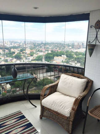 Imagem Apartamento com 3 Quartos à Venda, 153 m² em Paraisópolis - São Paulo Imagem Apartamento com 3 Quartos à Venda, 153 m² em Paraisópolis - São Paulo