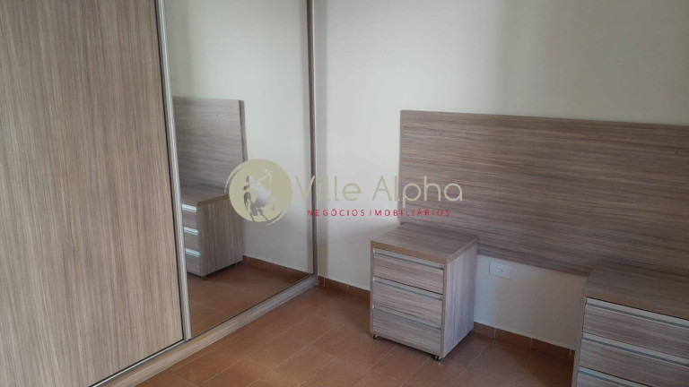 Imagem Apartamento com 2 Quartos à Venda, 65 m² em Embare - Santos