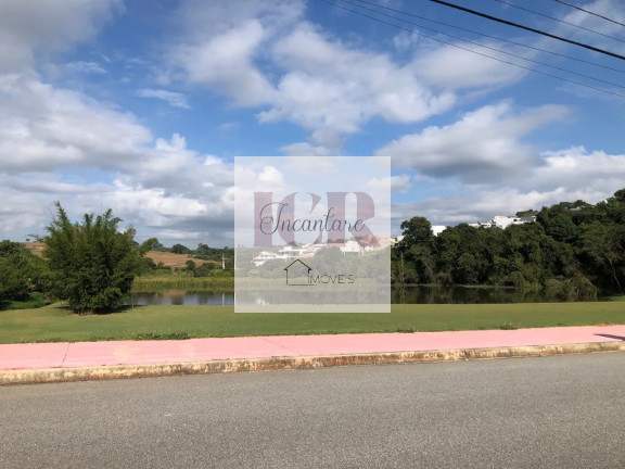 Imagem Casa de Condomínio com 3 Quartos à Venda, 209 m² em Jardim Wanel Ville V - Sorocaba Imagem Casa de Condomínio com 3 Quartos à Venda, 209 m² em Jardim Wanel Ville V - Sorocaba