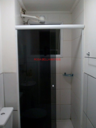 Imagem Apartamento com 2 Quartos à Venda, 56 m² em Loteamento Parque Industrial - Jundiaí