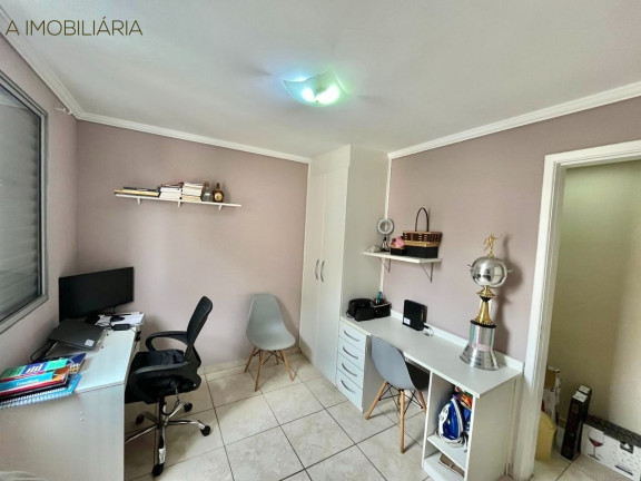 Imagem Imóvel com 2 Quartos à Venda, 48 m² em Jardim Borborema - São Bernardo Do Campo Imagem Imóvel com 2 Quartos à Venda, 48 m² em Jardim Borborema - São Bernardo Do Campo