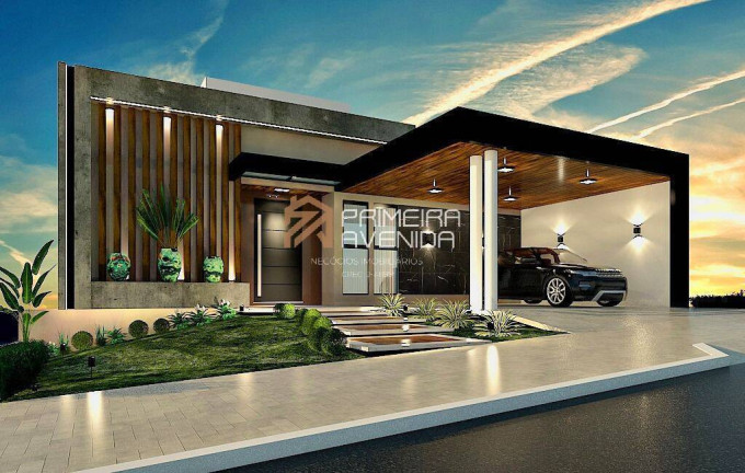 Imagem Casa com 3 Quartos à Venda, 200 m² em Urbanova Iii - São José Dos Campos Imagem Casa com 3 Quartos à Venda, 200 m² em Urbanova Iii - São José Dos Campos