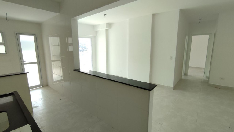 Imagem Apartamento com 2 Quartos à Venda, 80 m² em Centro - Mongaguá Imagem Apartamento com 2 Quartos à Venda, 80 m² em Centro - Mongaguá