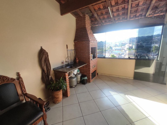 Imagem Casa com 3 Quartos à Venda, 225 m² em Parque Novo Oratório - Santo André Imagem Casa com 3 Quartos à Venda, 225 m² em Parque Novo Oratório - Santo André