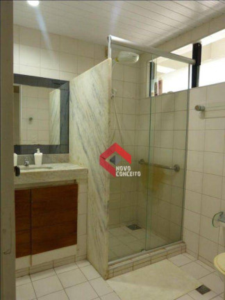 Imagem Apartamento com 3 Quartos à Venda, 194 m² em Meireles - Fortaleza Imagem Apartamento com 3 Quartos à Venda, 194 m² em Meireles - Fortaleza