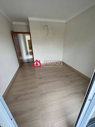 Imagem Casa à Venda, 165 m² em Parque São Domingos - São Paulo Imagem Casa à Venda, 165 m² em Parque São Domingos - São Paulo