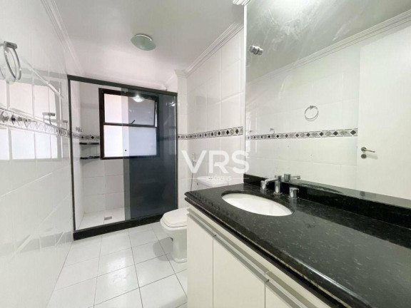 Imagem Apartamento com 3 Quartos à Venda, 110 m² em Agriões - Teresópolis Imagem Apartamento com 3 Quartos à Venda, 110 m² em Agriões - Teresópolis