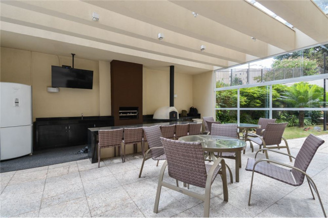 Imagem Apartamento com 2 Quartos à Venda, 88 m² em Perdizes - São Paulo Imagem Apartamento com 2 Quartos à Venda, 88 m² em Perdizes - São Paulo