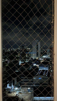 Foto do imóvel Apartamento com 2 Quartos à Venda, 83 m² em Jardim Zaira - Guarulhos