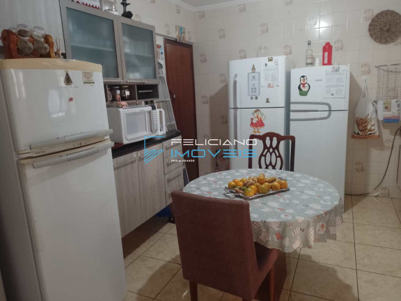 Imagem Apartamento com 3 Quartos à Venda, 105 m² em Tupi - Praia Grande Imagem Apartamento com 3 Quartos à Venda, 105 m² em Tupi - Praia Grande