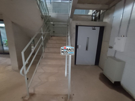 Imagem Loja à Venda ou Locação, 389 m² em Pinheiros - São Paulo Imagem Loja à Venda ou Locação, 389 m² em Pinheiros - São Paulo