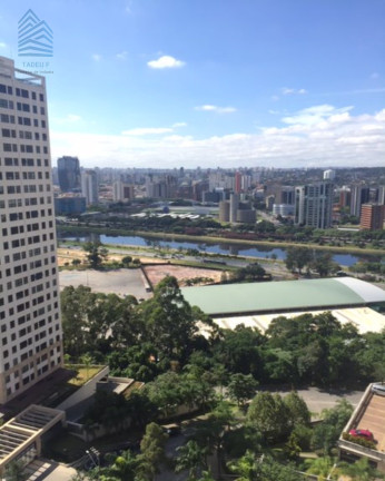 Imagem Imóvel com 4 Quartos à Venda, 425 m² em Panamby - São Paulo Imagem Imóvel com 4 Quartos à Venda, 425 m² em Panamby - São Paulo