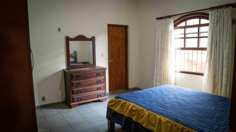 Imagem Imóvel com 14 Quartos à Venda, 20.000 m² em Saboó - São Roque Imagem Imóvel com 14 Quartos à Venda, 20.000 m² em Saboó - São Roque