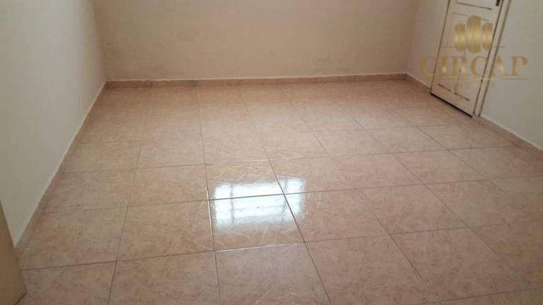 Imagem Sobrado com 3 Quartos à Venda, 600 m² em Perdizes - São Paulo Imagem Sobrado com 3 Quartos à Venda, 600 m² em Perdizes - São Paulo