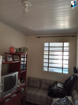 Imagem Imóvel com 5 Quartos à Venda, 320 m² em Jurumirim - Tatuí
