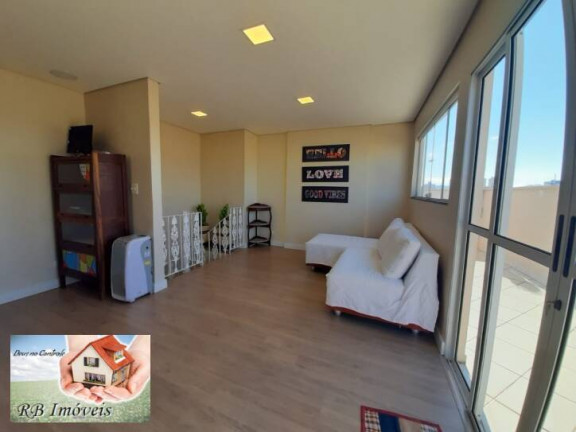 Imagem Apartamento com 3 Quartos à Venda, 183 m² em Vila Lusitânia - São Bernardo Do Campo Imagem Apartamento com 3 Quartos à Venda, 183 m² em Vila Lusitânia - São Bernardo Do Campo