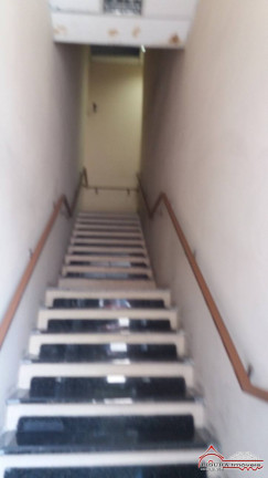 Imagem Sala Comercial para Alugar, 24 m² em Jardim Paraíba - Jacareí