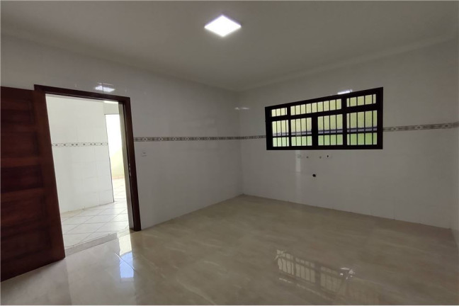 Imagem Casa com 3 Quartos à Venda,  em Vila Alpina - São Paulo