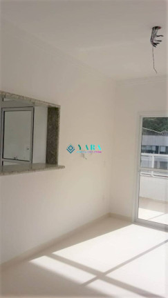 Imagem Apartamento com 2 Quartos à Venda, 86 m² em Praia Das Toninhas - Ubatuba Imagem Apartamento com 2 Quartos à Venda, 86 m² em Praia Das Toninhas - Ubatuba