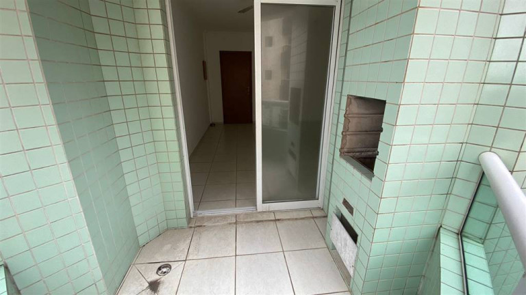 Imagem Apartamento com 2 Quartos à Venda, 76 m² em Aviação - Praia Grande Imagem Apartamento com 2 Quartos à Venda, 76 m² em Aviação - Praia Grande