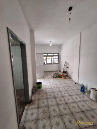Imagem Loja para Alugar, 169 m² em Boqueirão - Praia Grande