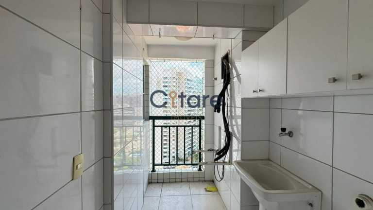 Imagem Apartamento com 3 Quartos à Venda, em Cocó - Fortaleza Imagem Apartamento com 3 Quartos à Venda, em Cocó - Fortaleza