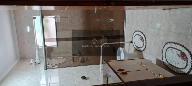 Imagem Chácara com 3 Quartos à Venda, 328 m² em Centro - Jarinu Imagem Chácara com 3 Quartos à Venda, 328 m² em Centro - Jarinu