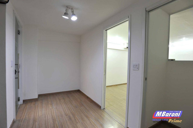 Imagem Sala Comercial para Alugar, 100 m² em Vila Olímpia - São Paulo Imagem Sala Comercial para Alugar, 100 m² em Vila Olímpia - São Paulo