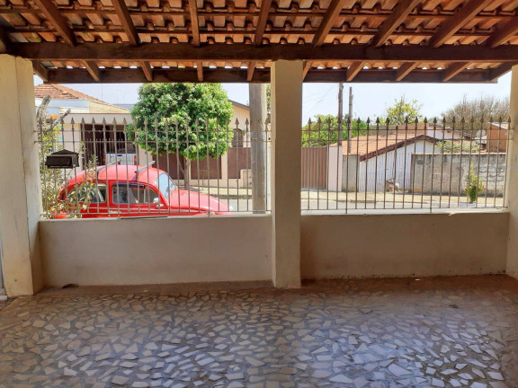 Imagem Casa com 4 Quartos à Venda, 250 m² em Jardim Amélia - São João Da Boa Vista Imagem Casa com 4 Quartos à Venda, 250 m² em Jardim Amélia - São João Da Boa Vista