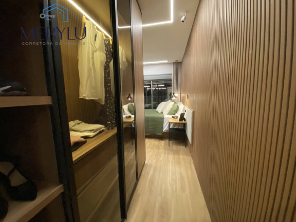 Imagem Apartamento com 3 Quartos à Venda, 99 m² em Vila Mariana - São Paulo Imagem Apartamento com 3 Quartos à Venda, 99 m² em Vila Mariana - São Paulo