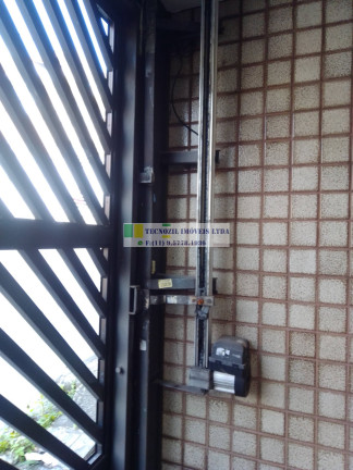 Imagem Sobrado com 3 Quartos à Venda, 250 m² em Jardim Da Gloria - São Paulo Imagem Sobrado com 3 Quartos à Venda, 250 m² em Jardim Da Gloria - São Paulo