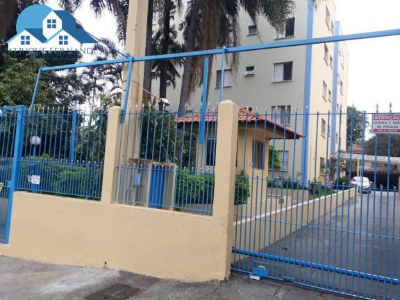 Imagem Apartamento com 2 Quartos à Venda, 58 m² em Vila Re - São Paulo