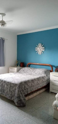 Imagem Casa com 3 Quartos à Venda, 260 m² em Guaratiba - Rio De Janeiro Imagem Casa com 3 Quartos à Venda, 260 m² em Guaratiba - Rio De Janeiro