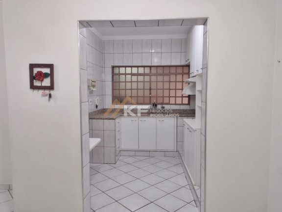 Imagem Casa com 2 Quartos à Venda, 113 m² em Ipiranga - Ribeirão Preto Imagem Casa com 2 Quartos à Venda, 113 m² em Ipiranga - Ribeirão Preto
