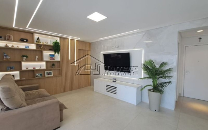 Imagem Apartamento com 3 Quartos à Venda, 124 m² em Jardim Esplanada - São José Dos Campos Imagem Apartamento com 3 Quartos à Venda, 124 m² em Jardim Esplanada - São José Dos Campos